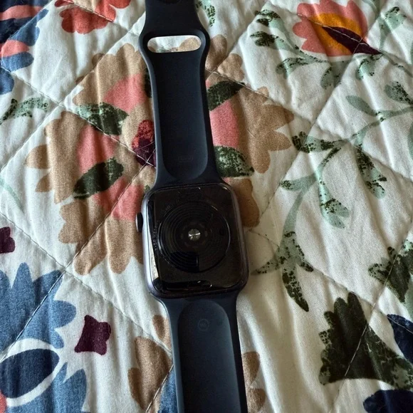 Apple Watch SE 44mm